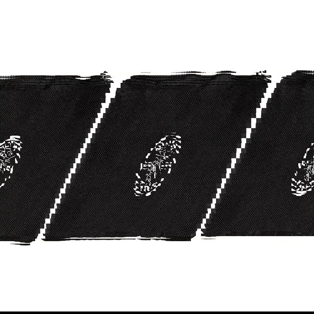 Electrical Test Equipment Accessories; Accessory Type: Case ; For Use With: Cat. Nos. VDV500-123, VDV500-063, and VDV500-820 ; Color: Black